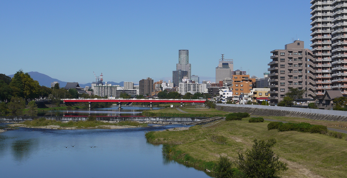 2019年度 東華学校遺址碑碑前祭・講演会・支部総会開催 2019年度 東華学校遺址碑碑前祭・講演会・支部総会開催